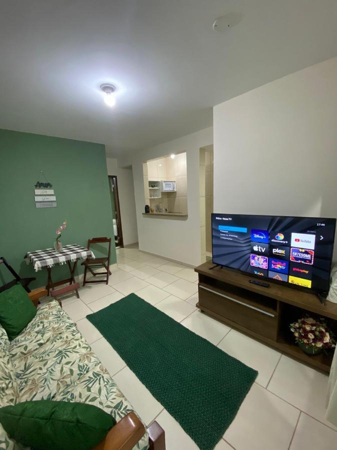 Casa Aconchegante E Charmosa A 6 Min Da Praia - Ar Condicionado - Wifi 600Mb - Netflix - Globoplay - Cozinha Completa Ріу-дас-Острас Екстер'єр фото