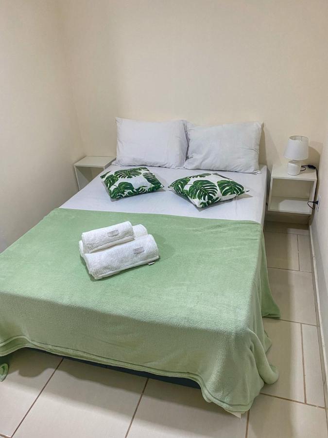 Casa Aconchegante E Charmosa A 6 Min Da Praia - Ar Condicionado - Wifi 600Mb - Netflix - Globoplay - Cozinha Completa Ріу-дас-Острас Екстер'єр фото
