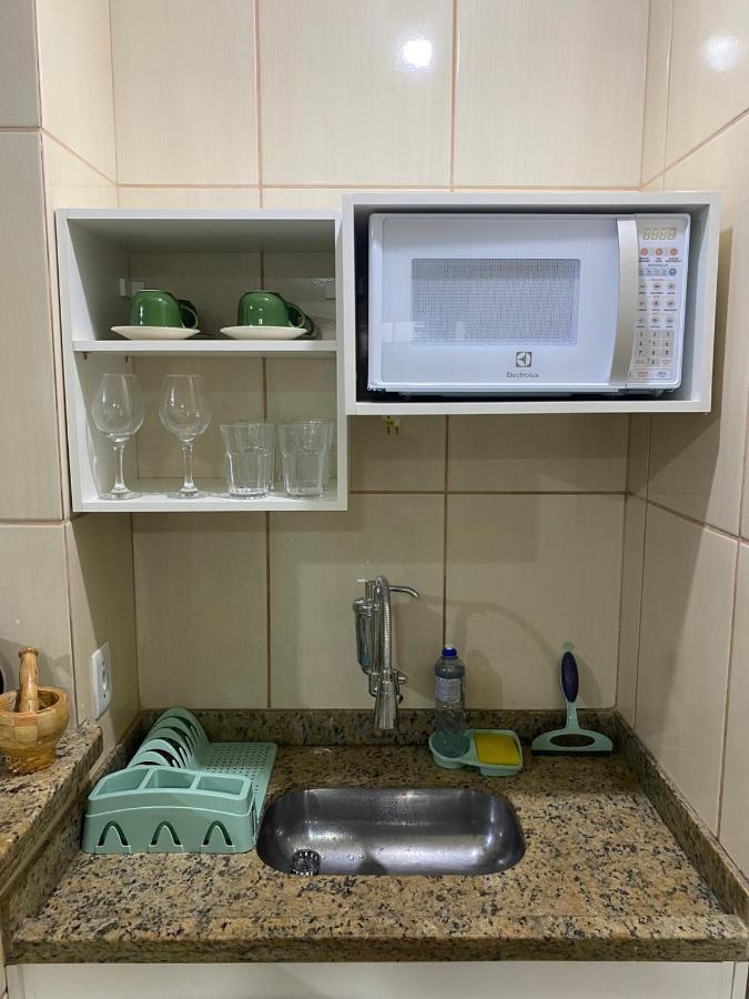 Casa Aconchegante E Charmosa A 6 Min Da Praia - Ar Condicionado - Wifi 600Mb - Netflix - Globoplay - Cozinha Completa Ріу-дас-Острас Екстер'єр фото