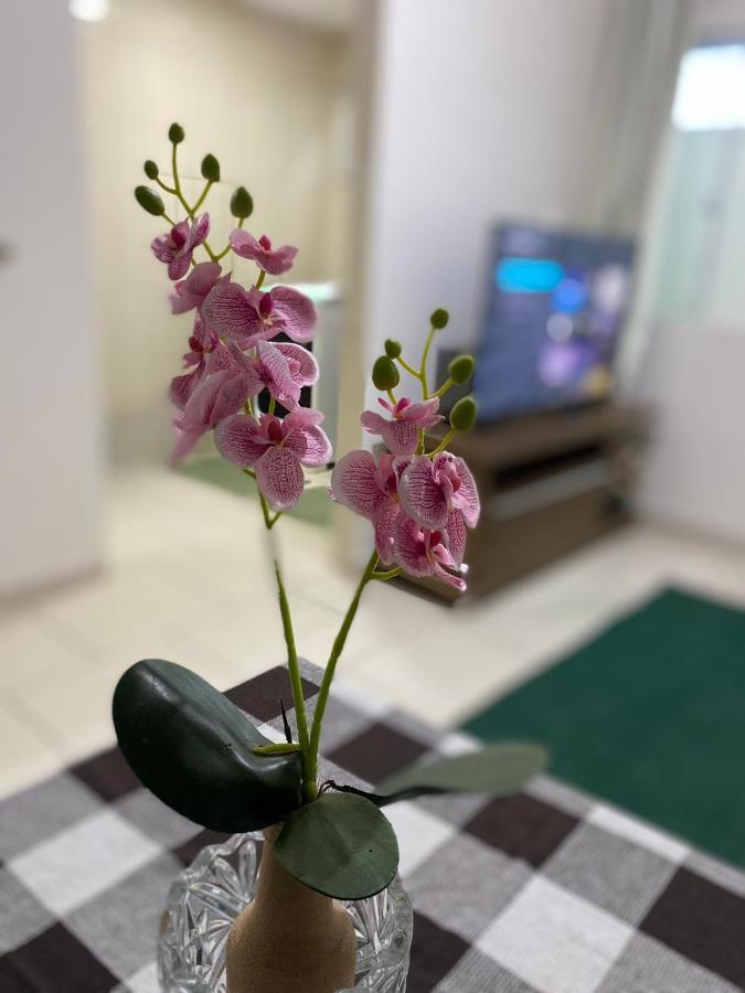 Casa Aconchegante E Charmosa A 6 Min Da Praia - Ar Condicionado - Wifi 600Mb - Netflix - Globoplay - Cozinha Completa Ріу-дас-Острас Екстер'єр фото