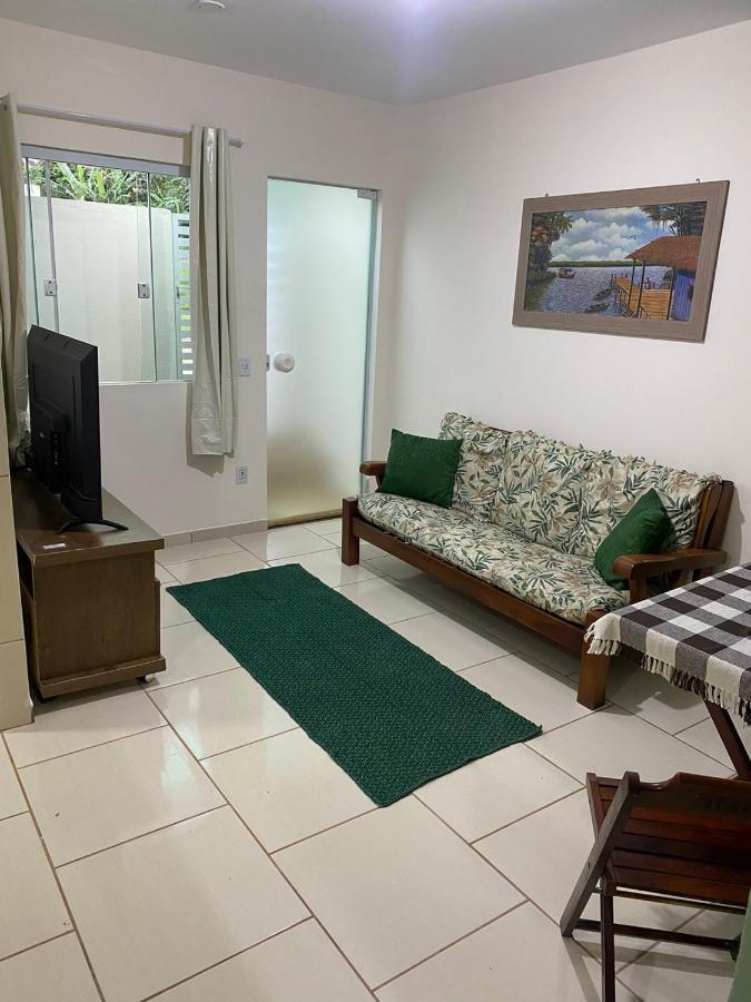 Casa Aconchegante E Charmosa A 6 Min Da Praia - Ar Condicionado - Wifi 600Mb - Netflix - Globoplay - Cozinha Completa Ріу-дас-Острас Екстер'єр фото
