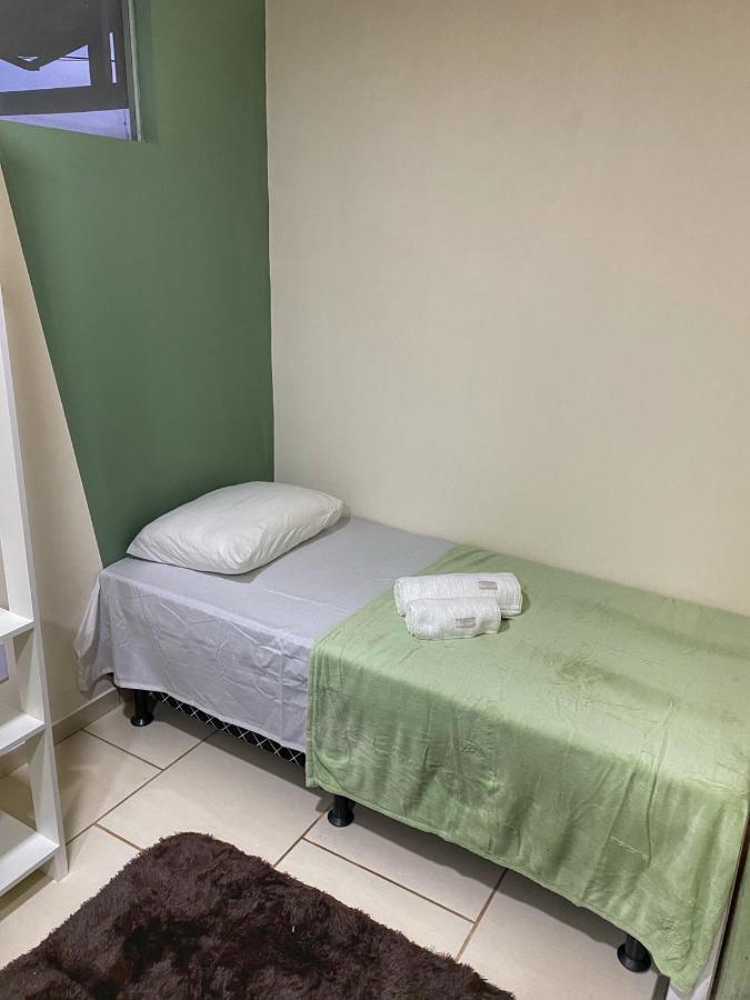 Casa Aconchegante E Charmosa A 6 Min Da Praia - Ar Condicionado - Wifi 600Mb - Netflix - Globoplay - Cozinha Completa Ріу-дас-Острас Екстер'єр фото