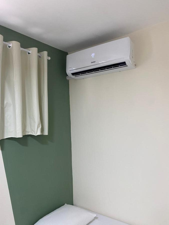 Casa Aconchegante E Charmosa A 6 Min Da Praia - Ar Condicionado - Wifi 600Mb - Netflix - Globoplay - Cozinha Completa Ріу-дас-Острас Екстер'єр фото