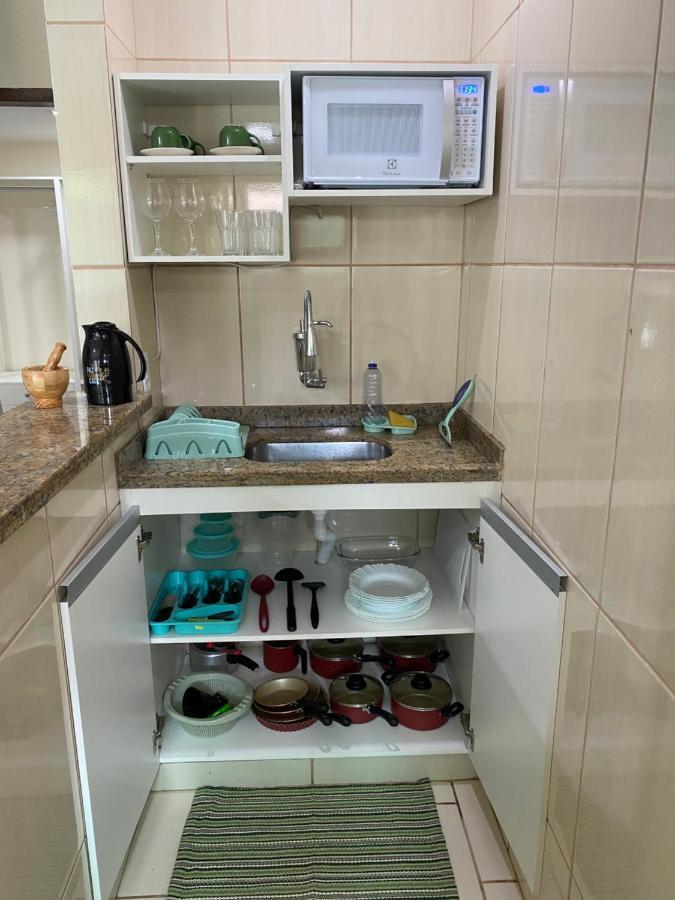 Casa Aconchegante E Charmosa A 6 Min Da Praia - Ar Condicionado - Wifi 600Mb - Netflix - Globoplay - Cozinha Completa Ріу-дас-Острас Екстер'єр фото
