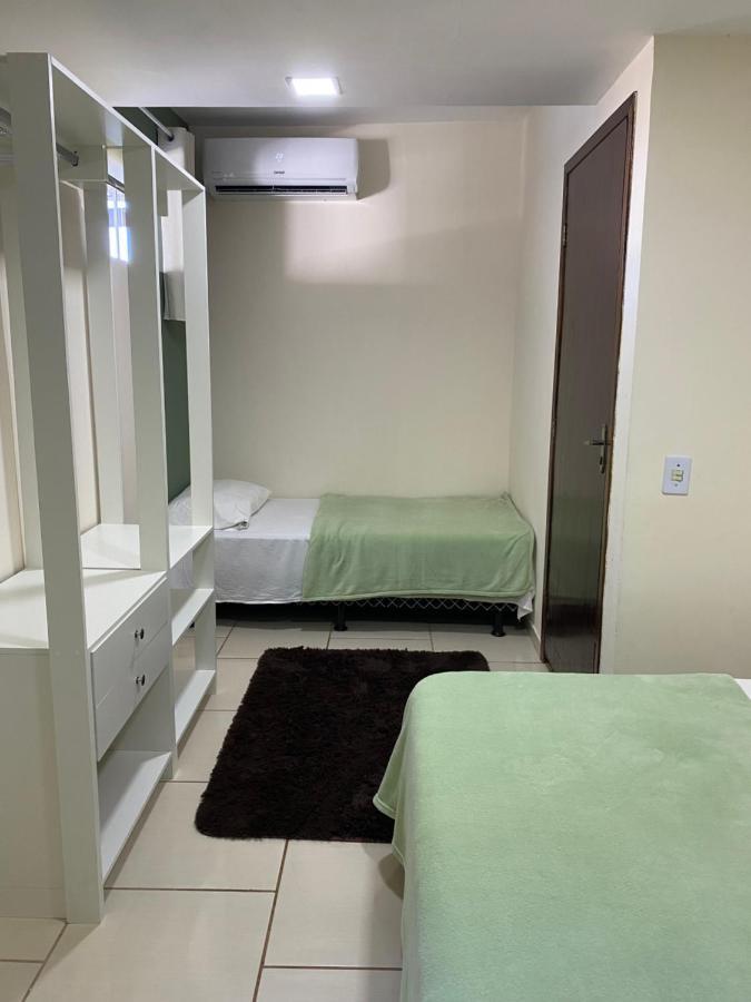 Casa Aconchegante E Charmosa A 6 Min Da Praia - Ar Condicionado - Wifi 600Mb - Netflix - Globoplay - Cozinha Completa Ріу-дас-Острас Екстер'єр фото